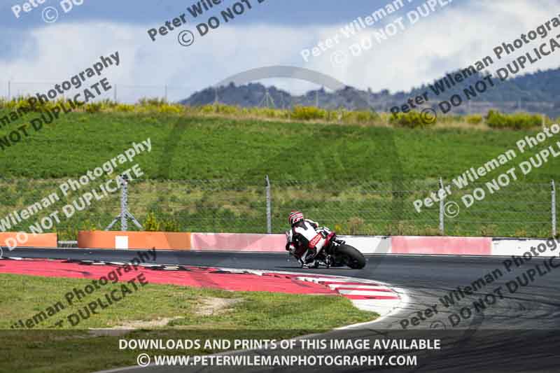 Circuito de Navarra;Spain;event digital images;motorbikes;no limits;peter wileman photography;trackday;trackday digital images